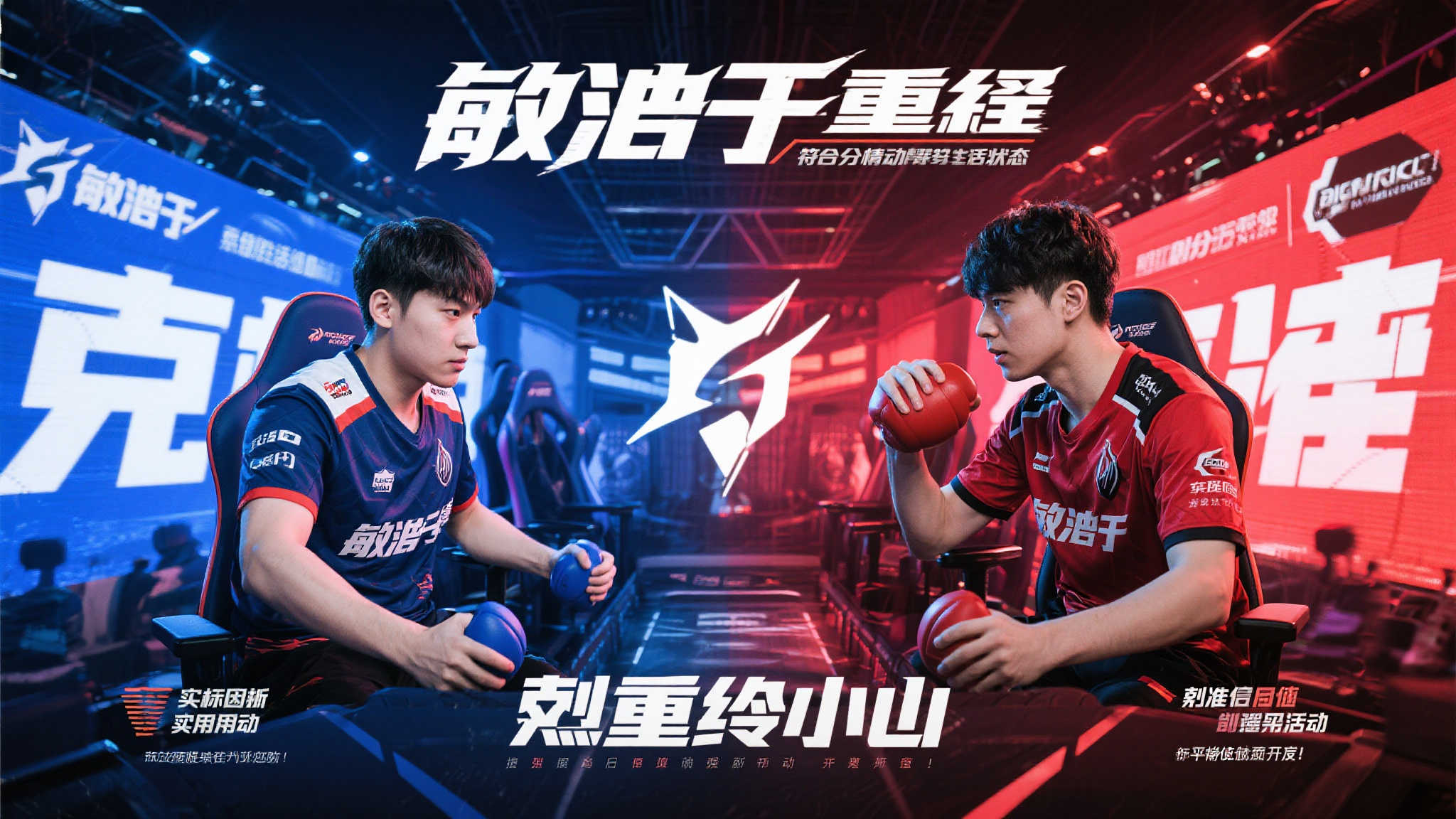 世界杯投注中心