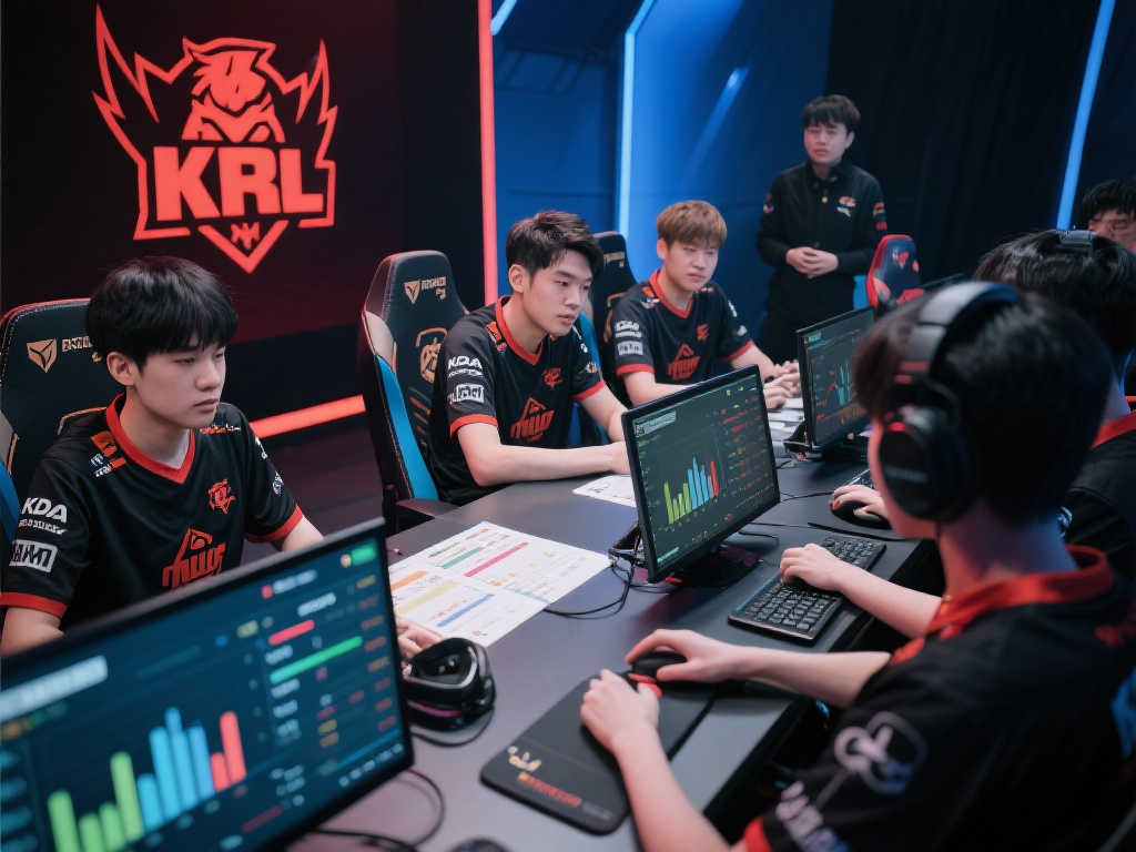 世界杯投注中心