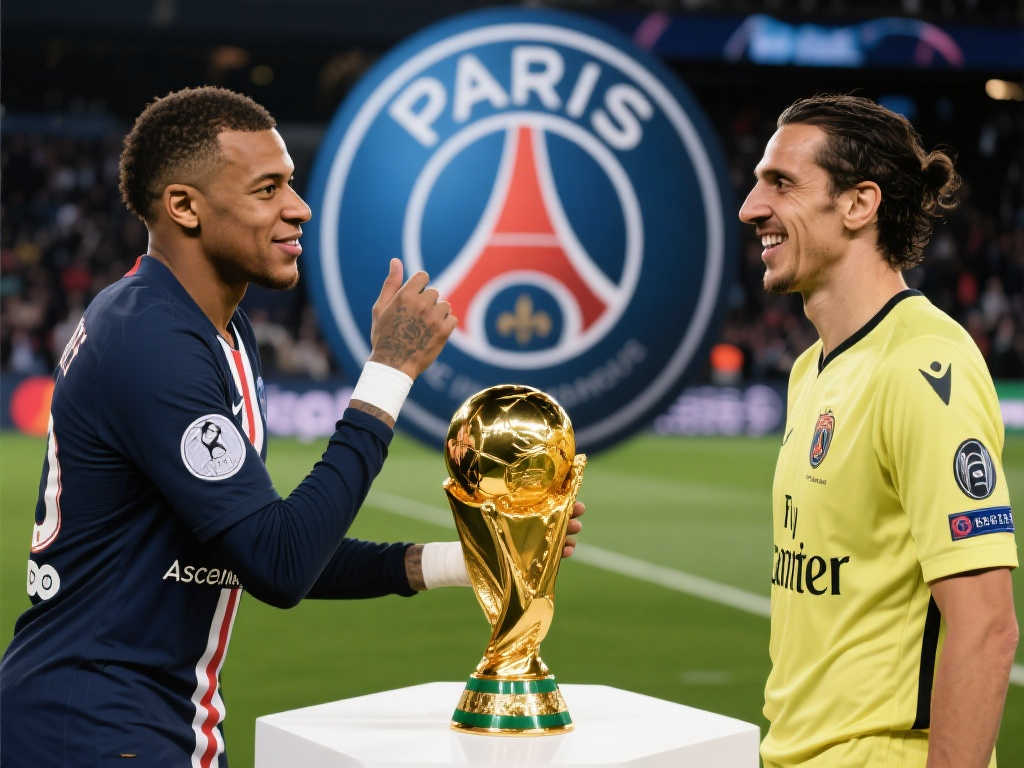 世界杯投注中心