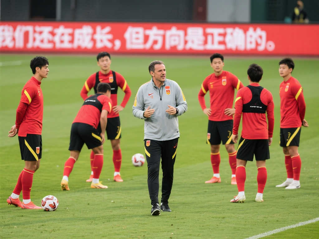 世界杯投注中心