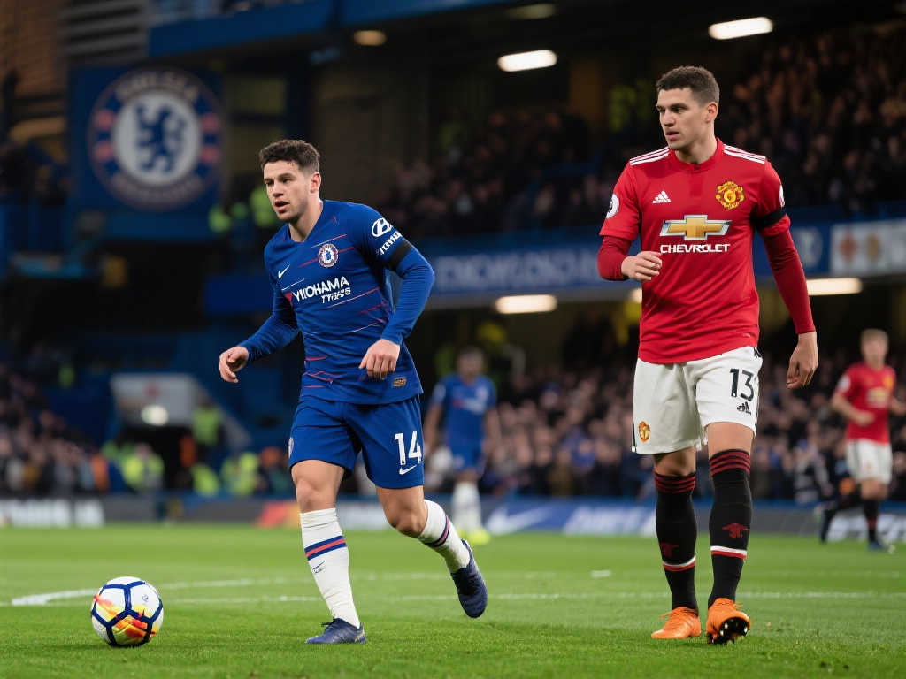 世界杯投注中心