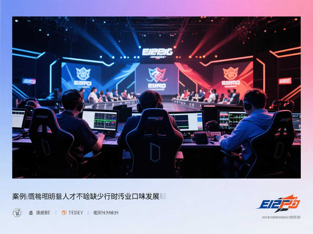 世界杯投注中心