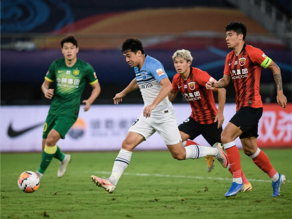 世界杯投注中心