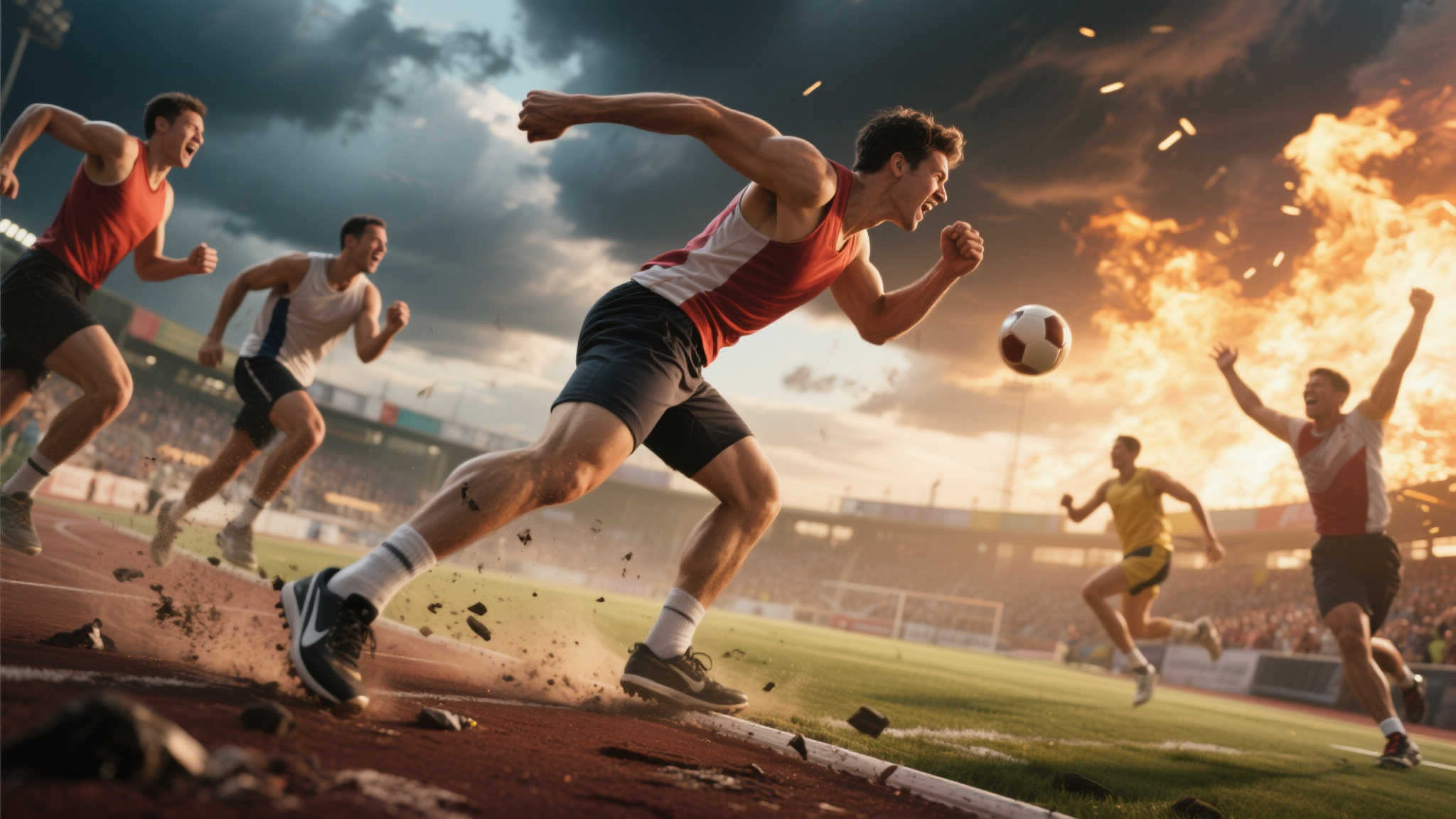 世界杯投注中心