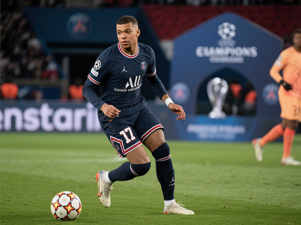 世界杯投注中心