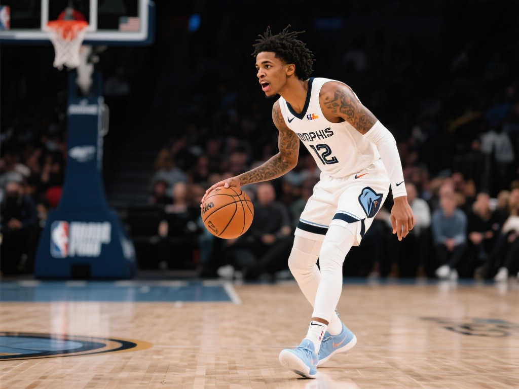 世界杯投注中心