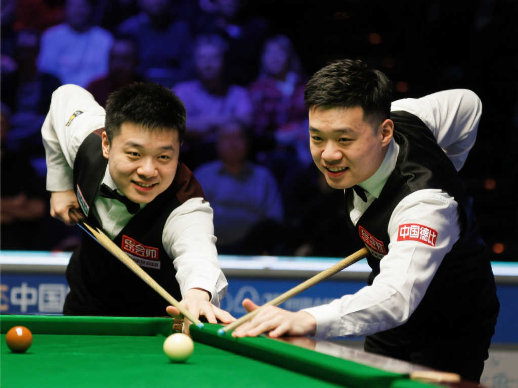 世界杯投注中心