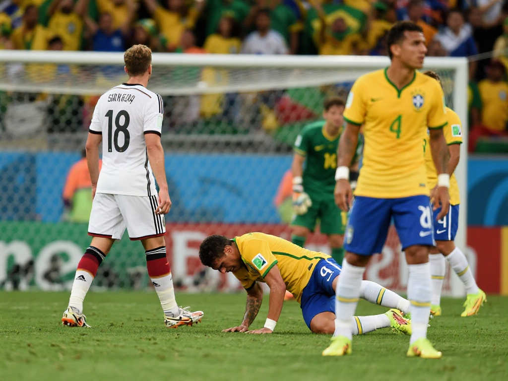 世界杯投注中心