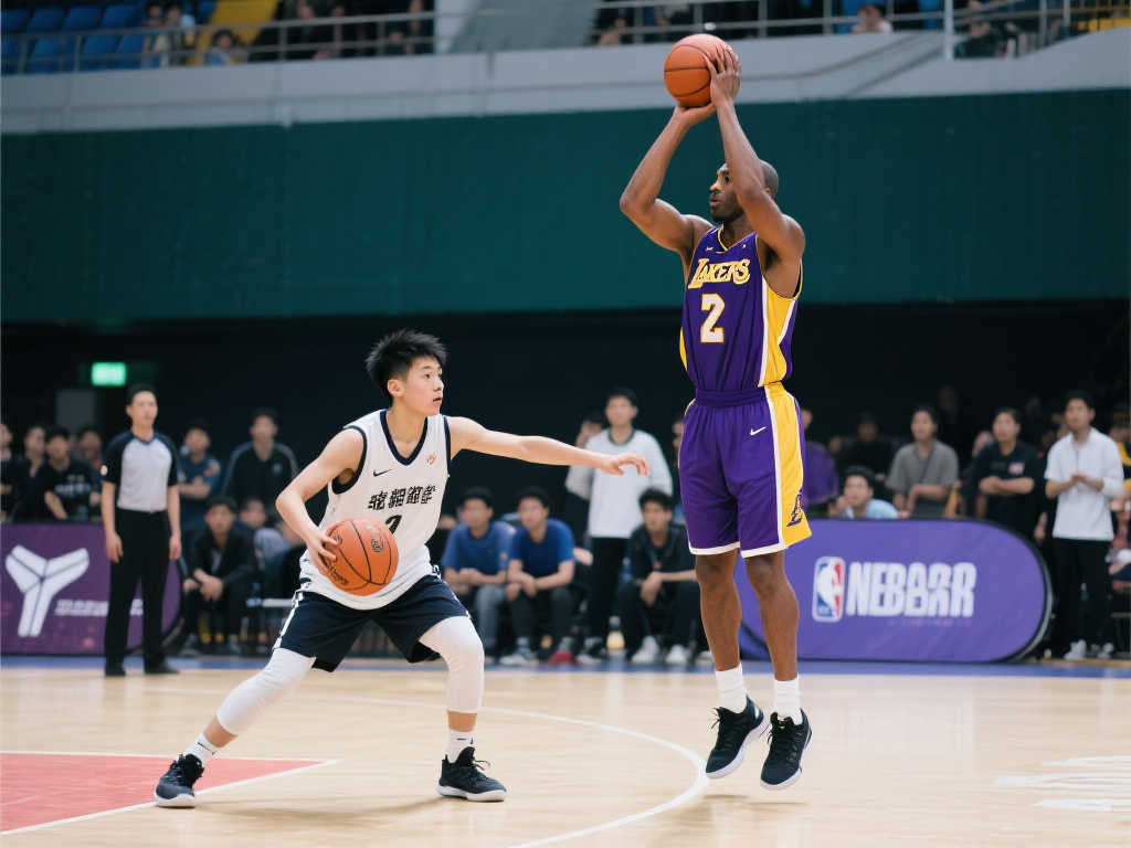 世界杯投注中心