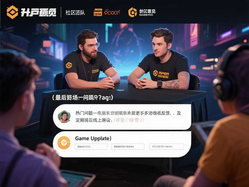 世界杯投注中心