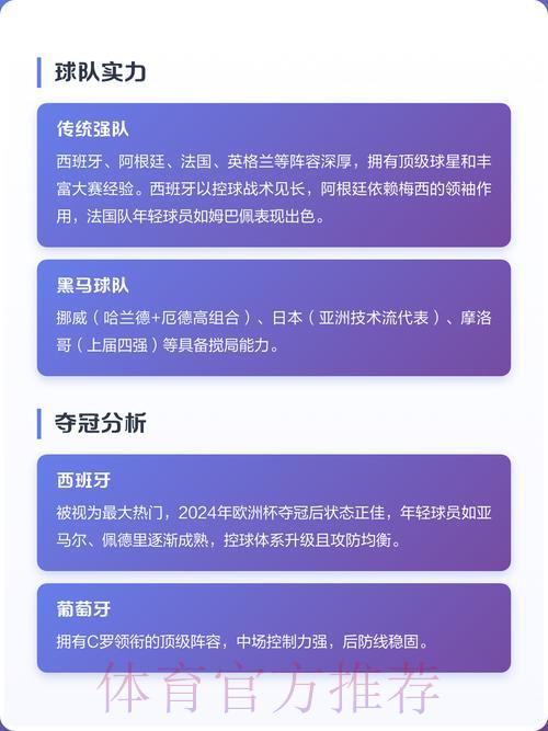 世界杯投注中心