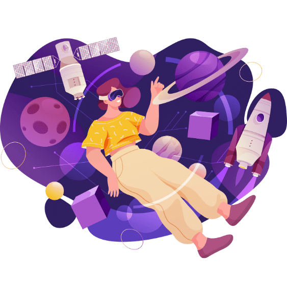 世界杯投注简介