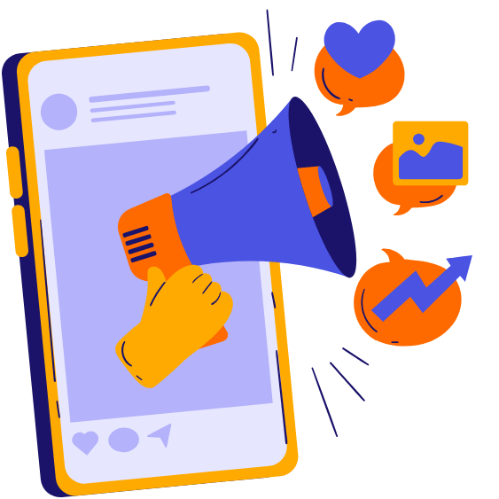 世界杯投注用户中心