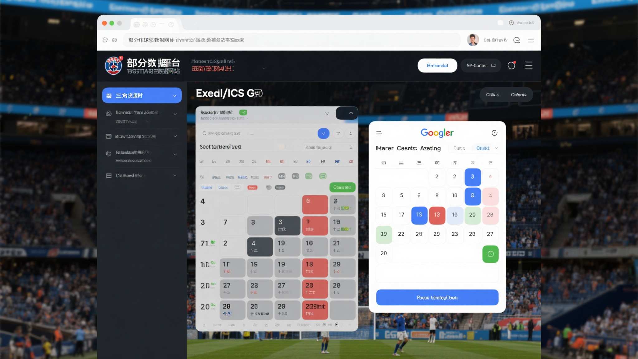 世界杯投注服务介绍