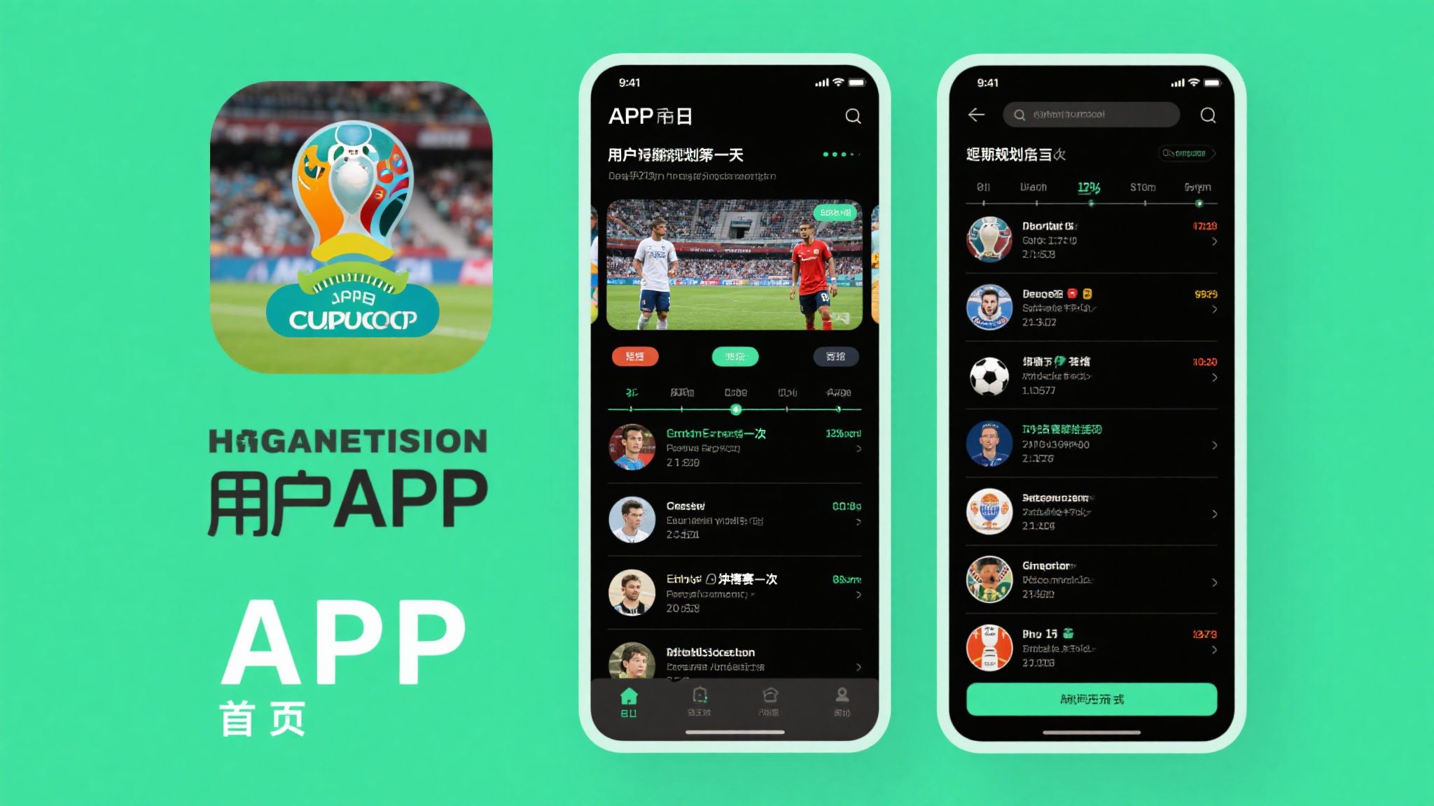 世界杯投注代理中心