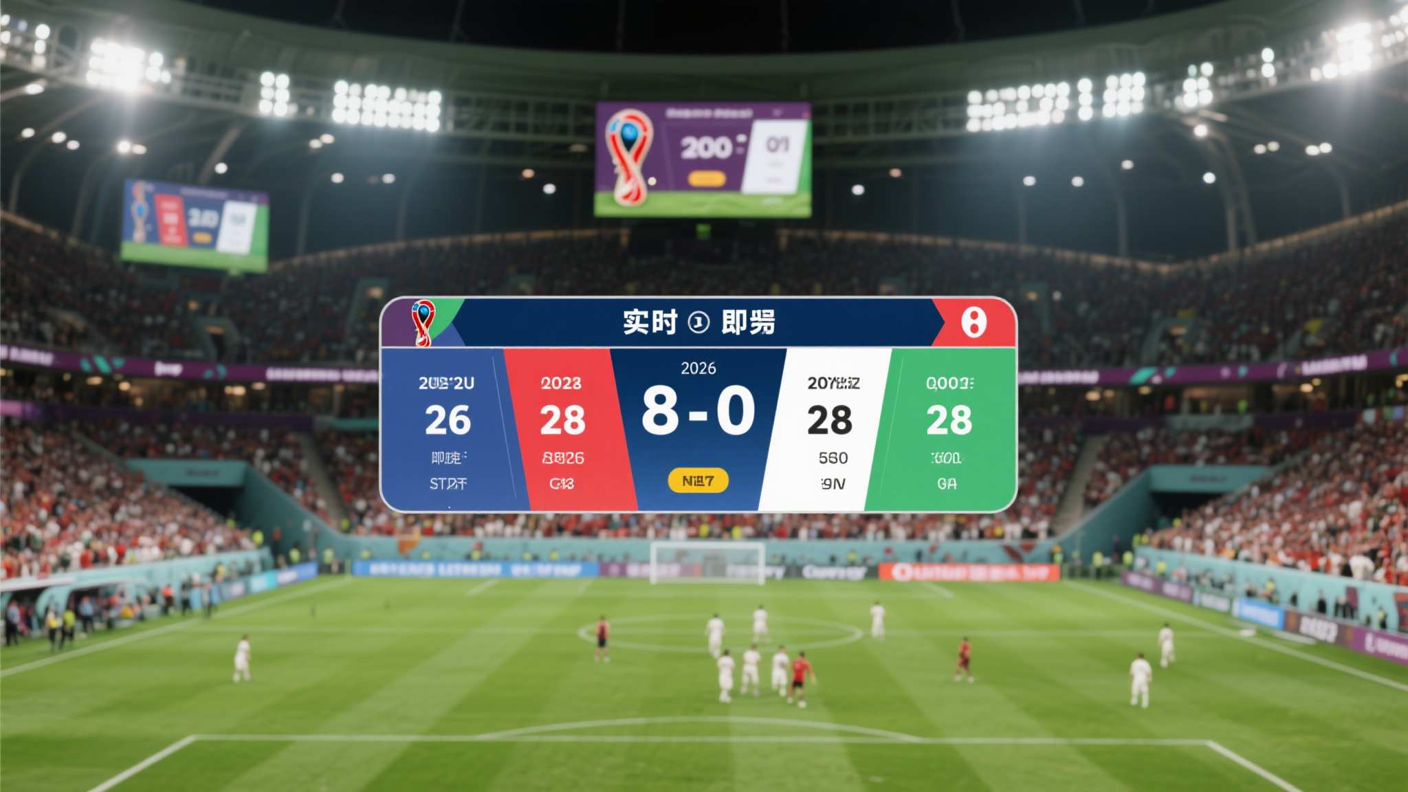 世界杯投注平台简介