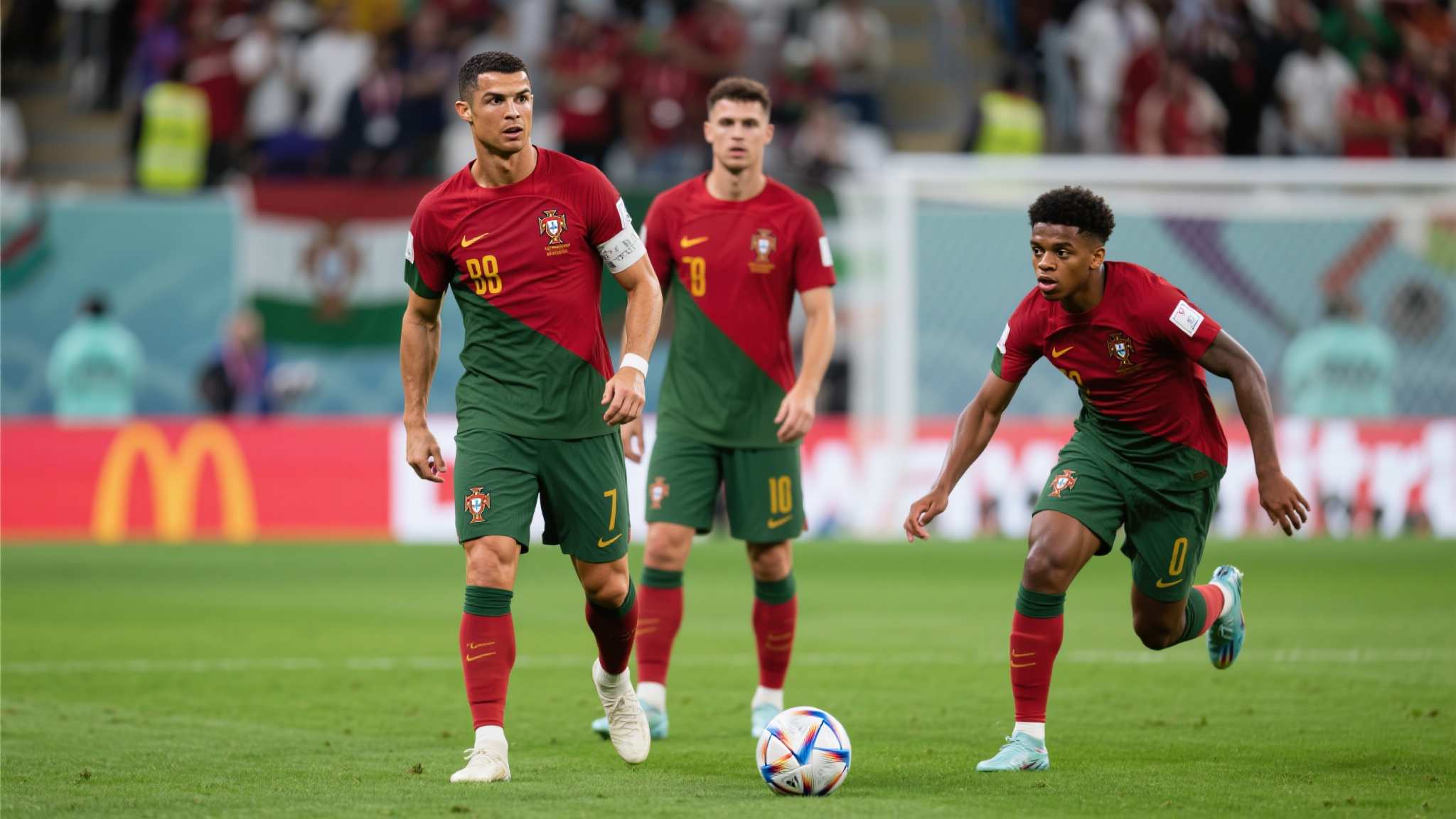 世界杯投注平台服务中心