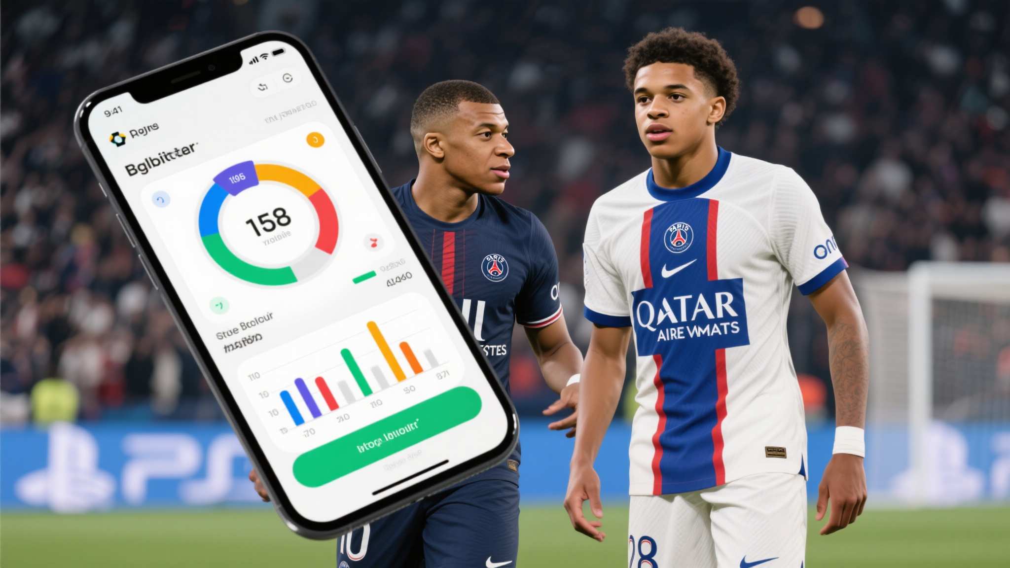 世界杯投注最新服务上线