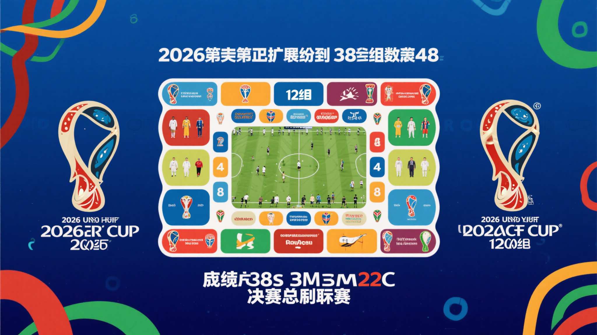 世界杯投注简介服务