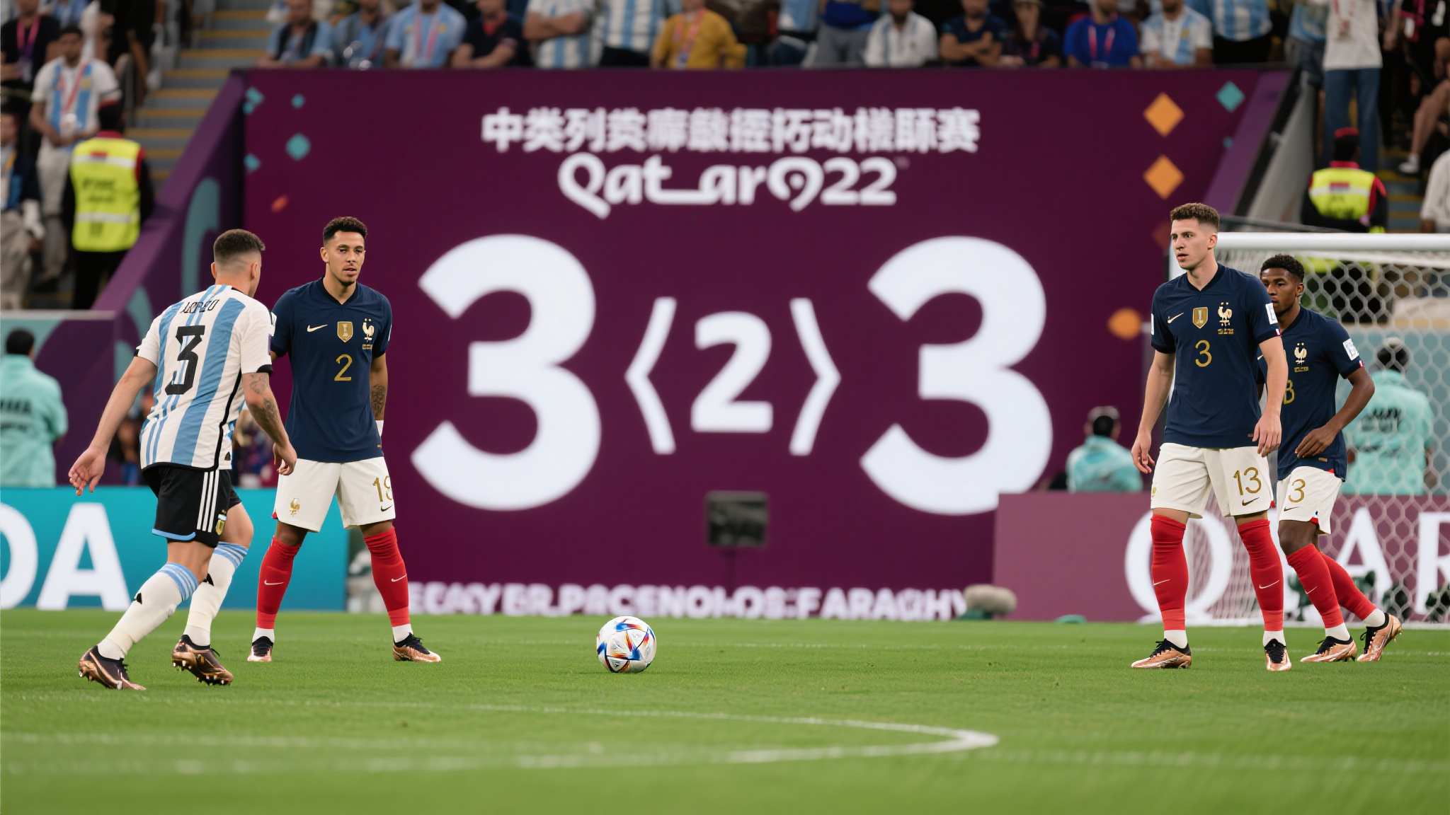 世界杯投注平台简介