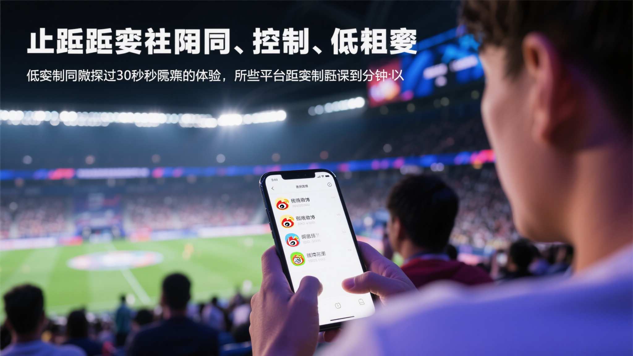 世界杯投注中心