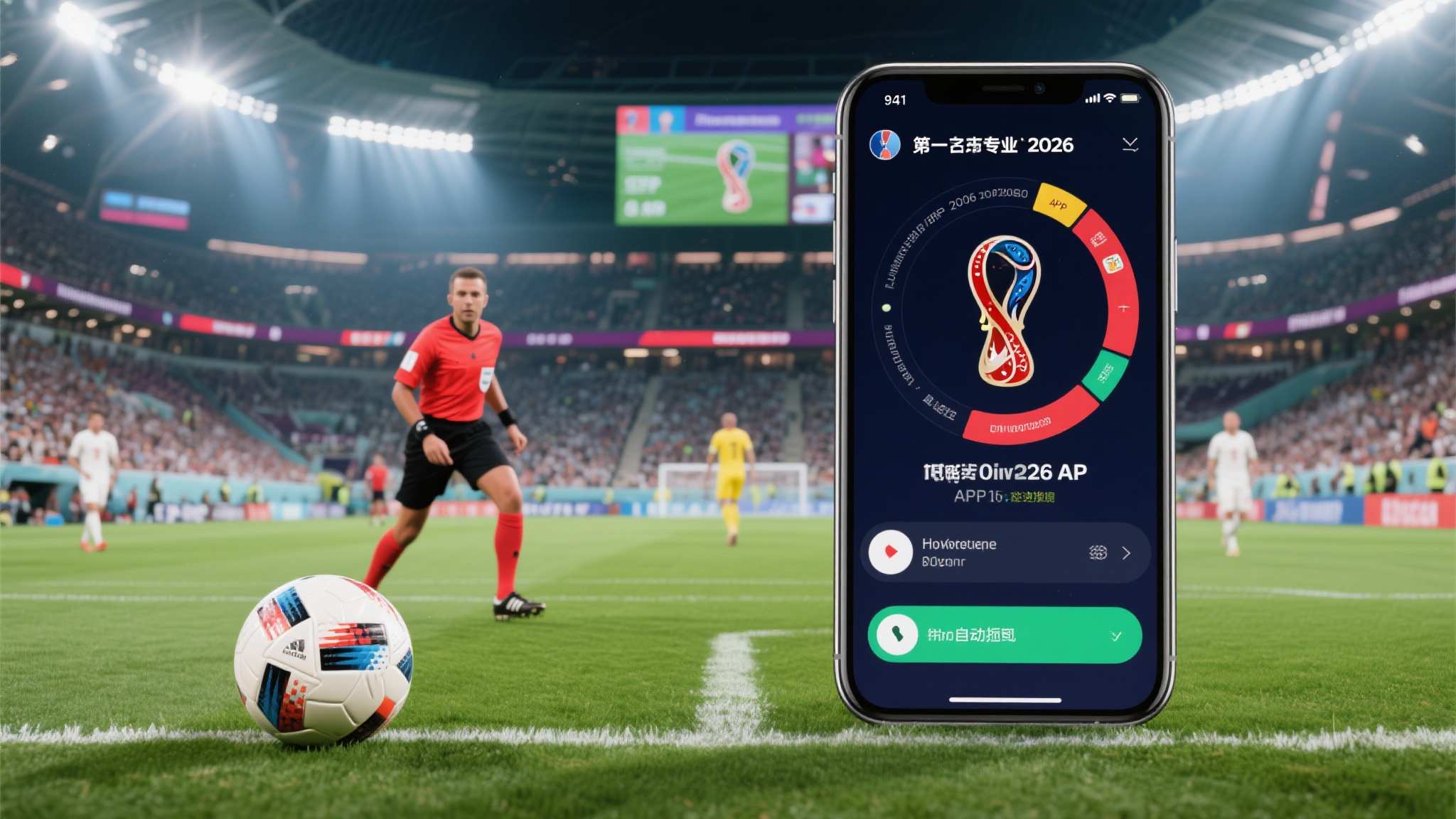 世界杯投注代理中心