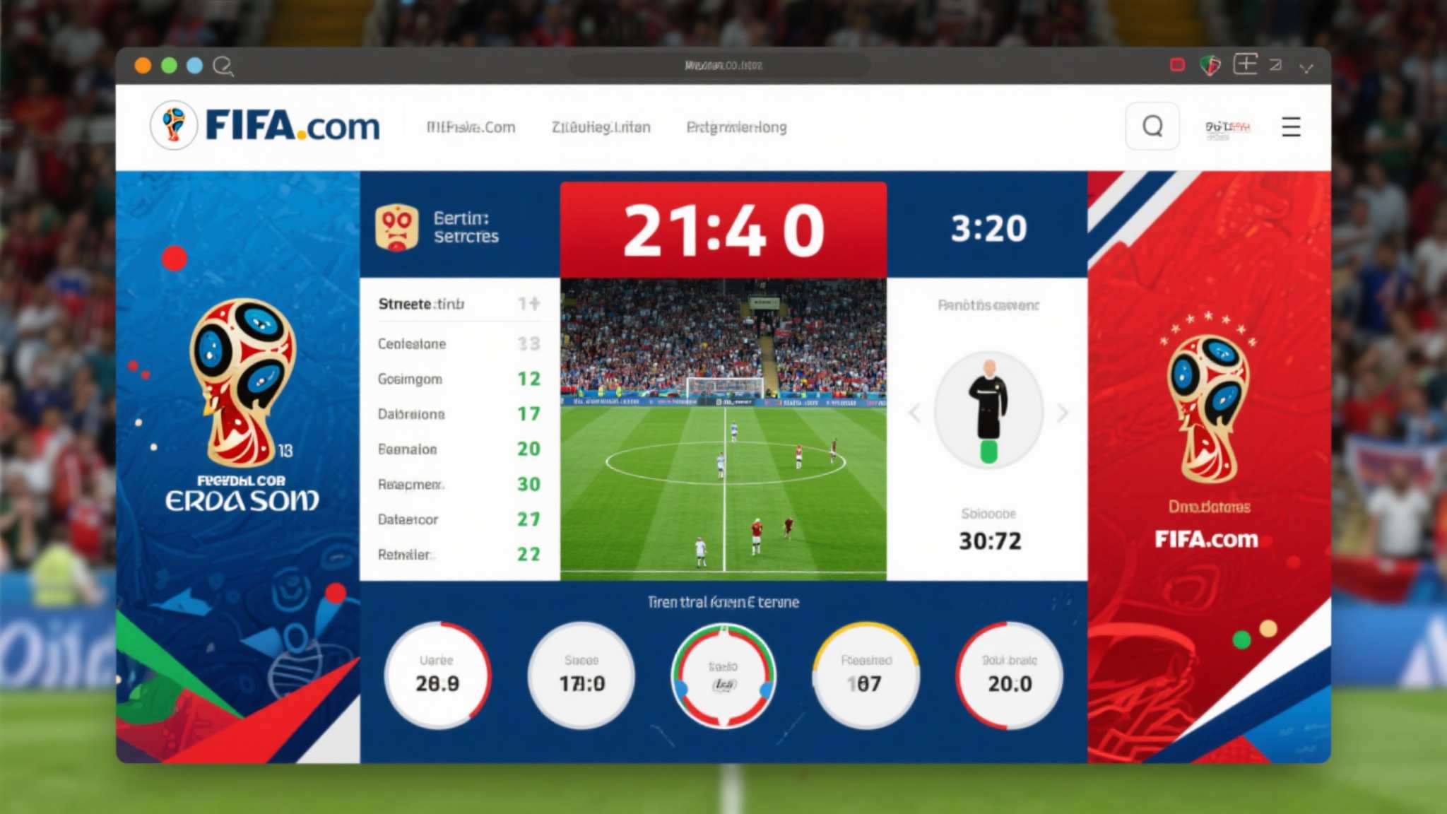 世界杯投注平台服务中心