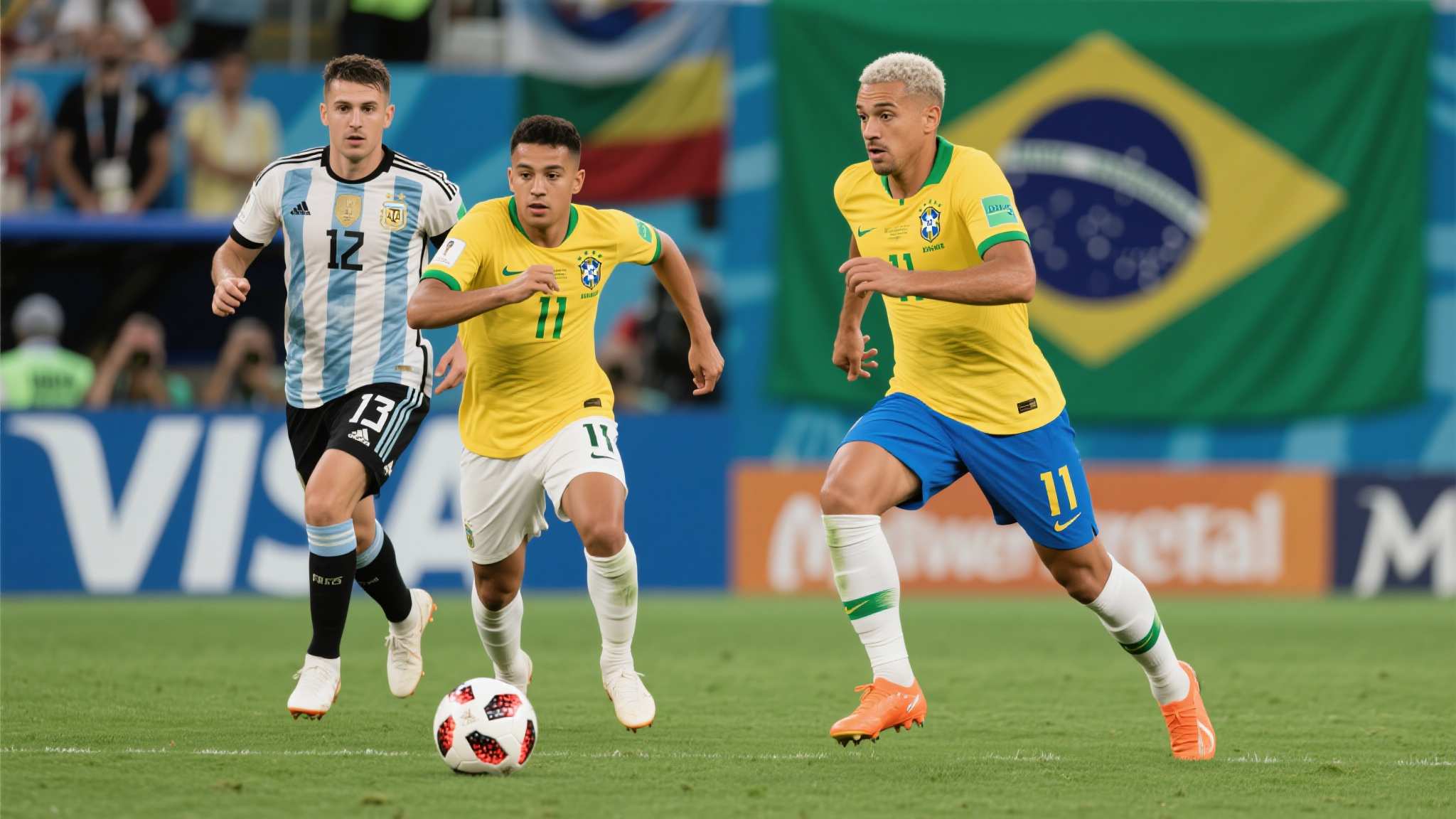 世界杯投注最新服务上线