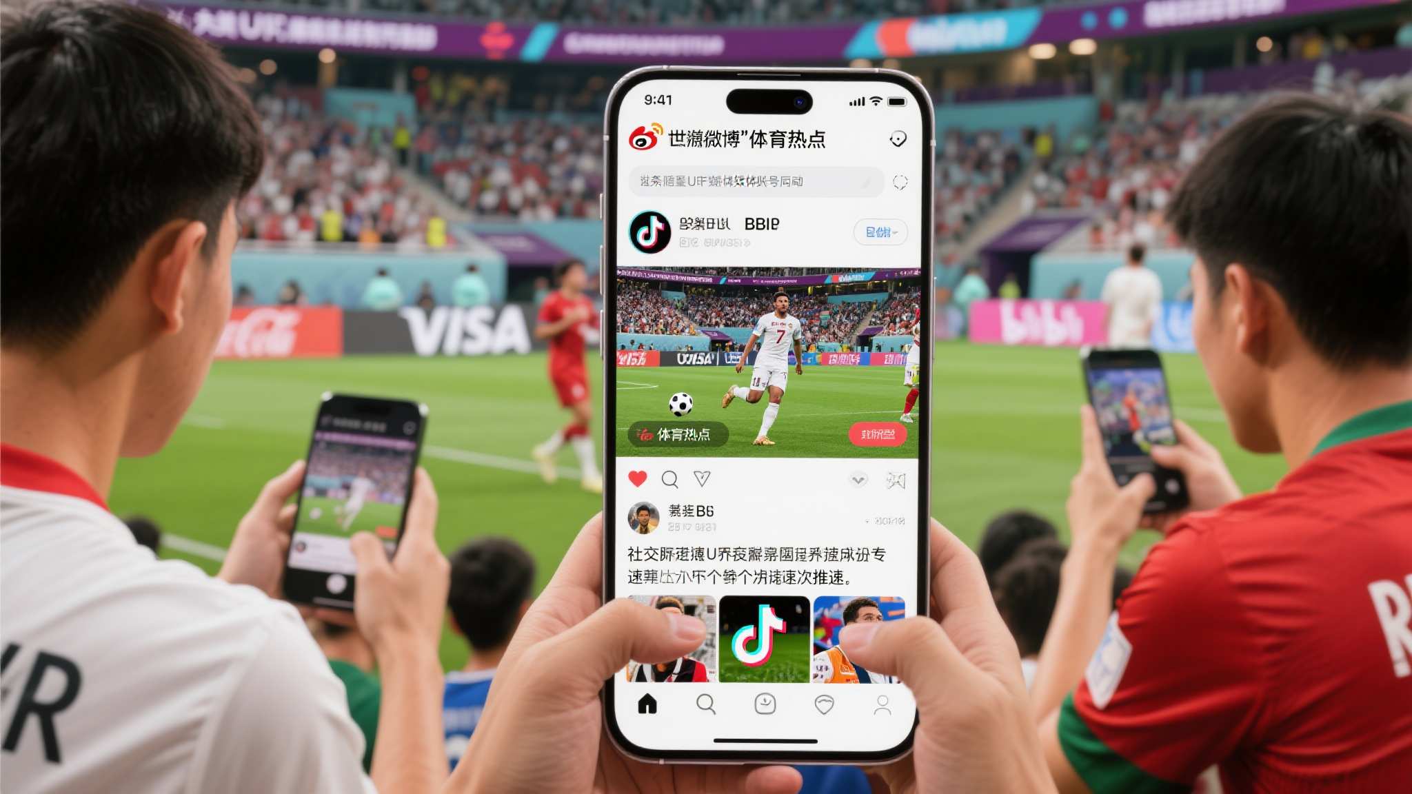 世界杯投注游戏中心