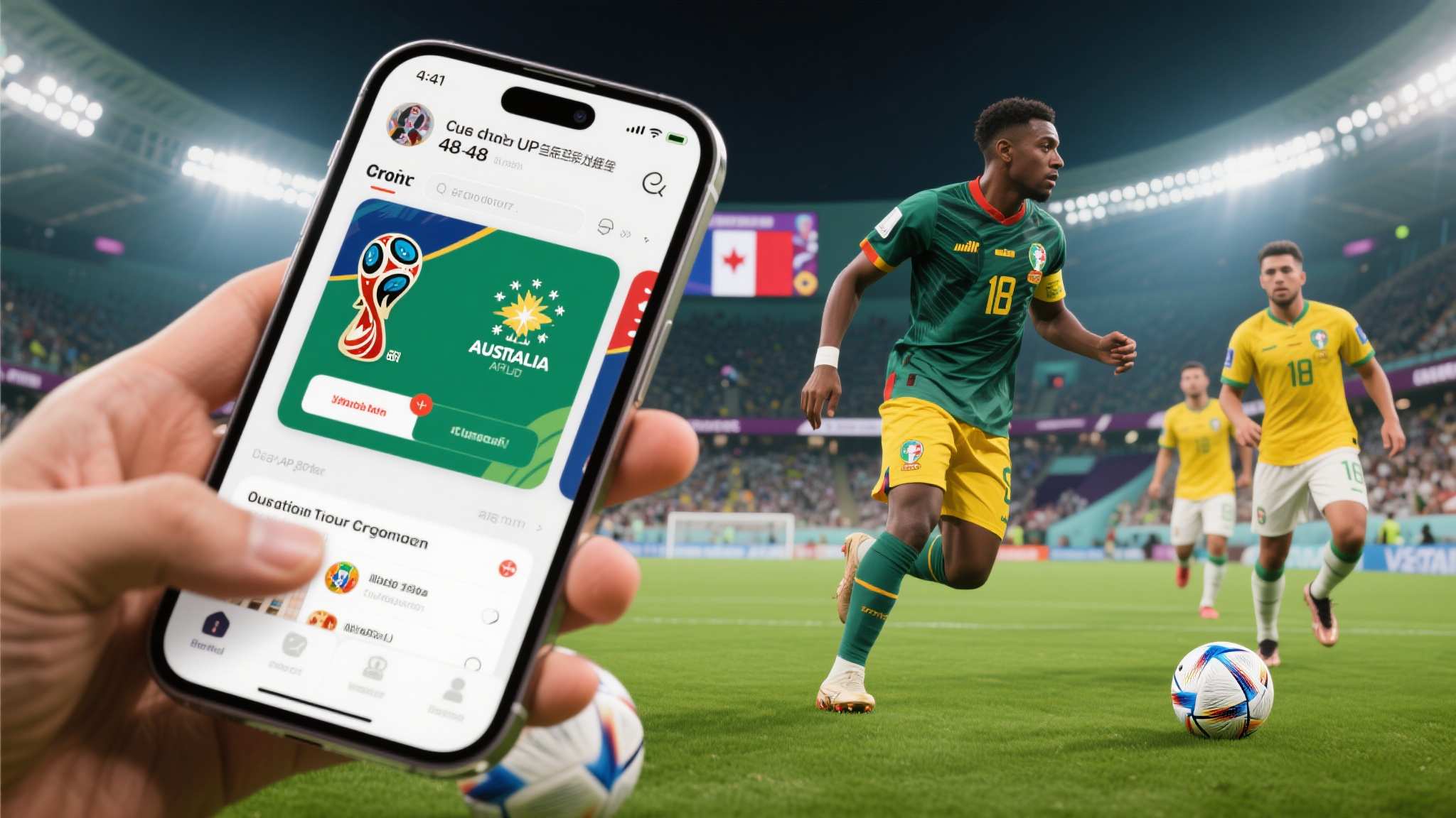 世界杯投注平台注册中心