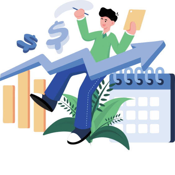 世界杯投注简介