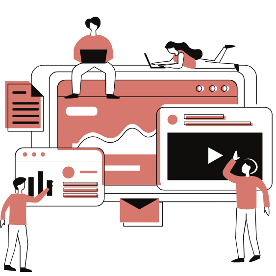 世界杯投注用户中心