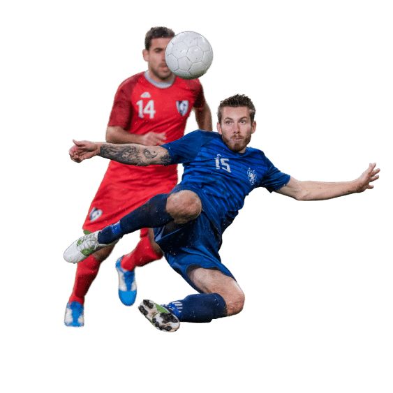 世界杯投注简介