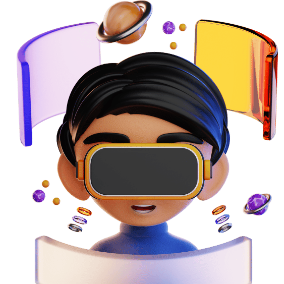 世界杯投注简介