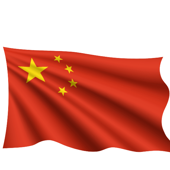 世界杯投注简介